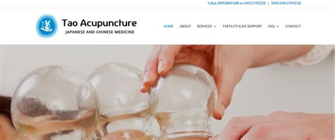 best acupuncture perth|The Top 5 Acupuncturists in Perth [2024] .